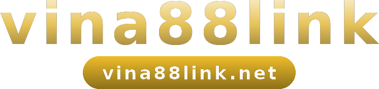 vina88link logo