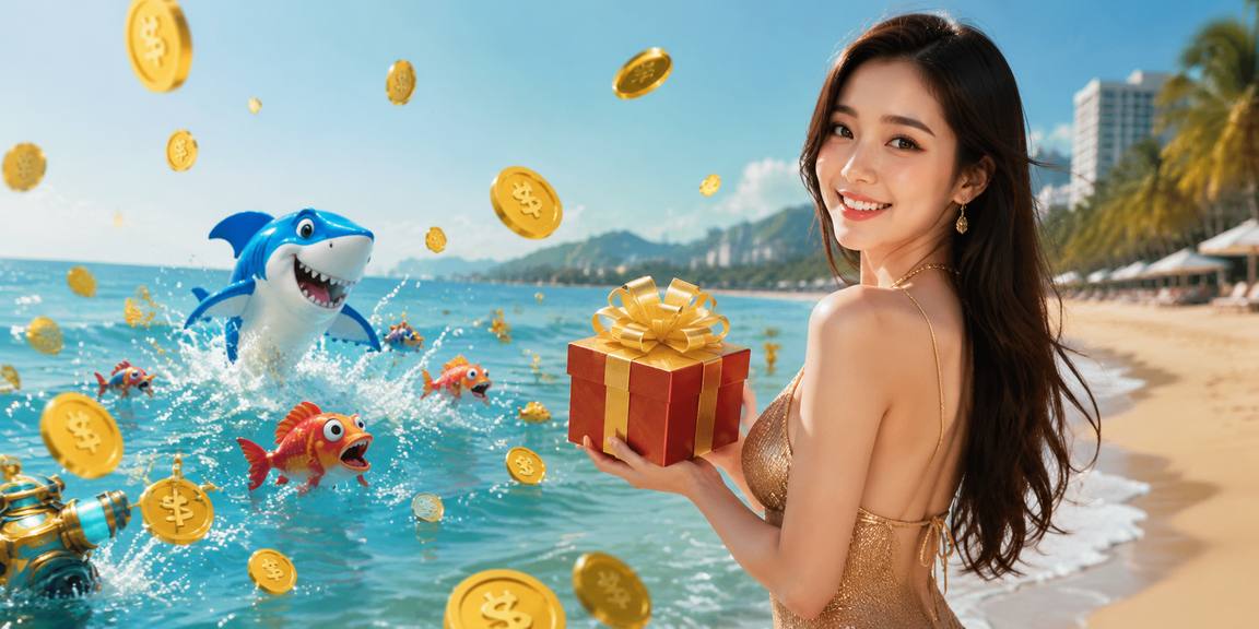 vina88link Casino Trực Tiếp Đêm