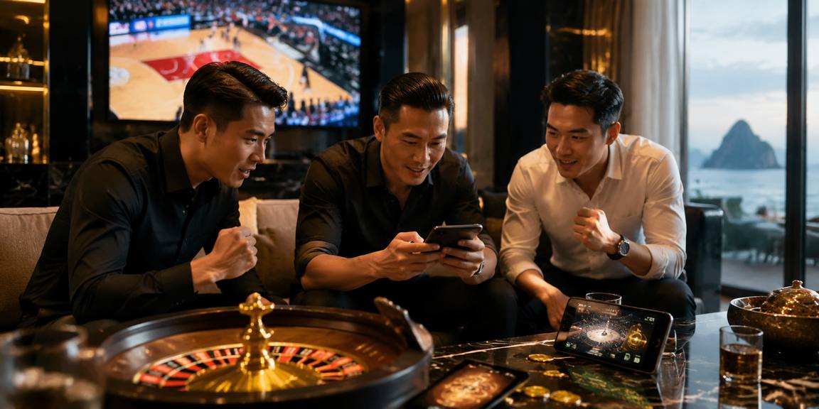 vina88link Chuyển Khoản Blackjack