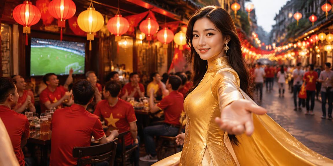 vina88link Hoàn tiền cuối tuần