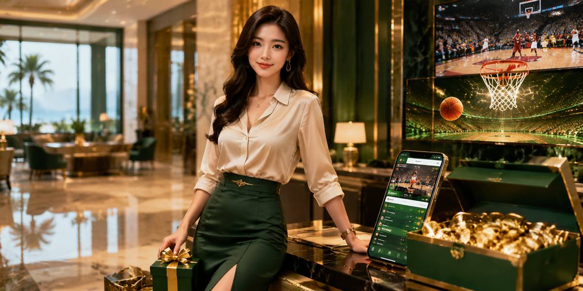 vina88link Casino