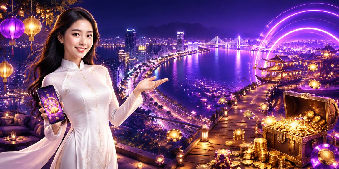 vina88link desktop