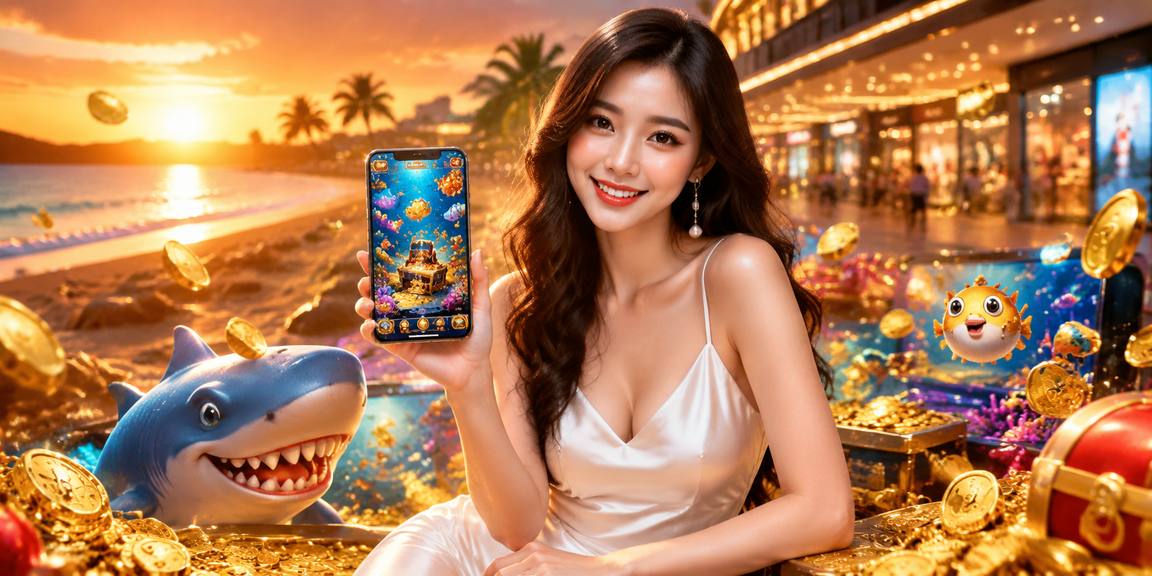 vina88link Ai chúng tôi và tại sao bạn nên biết