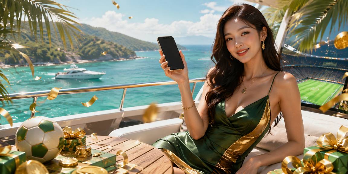 vina88link Khám Phá Slot Vui Vẻ Tại vina88link