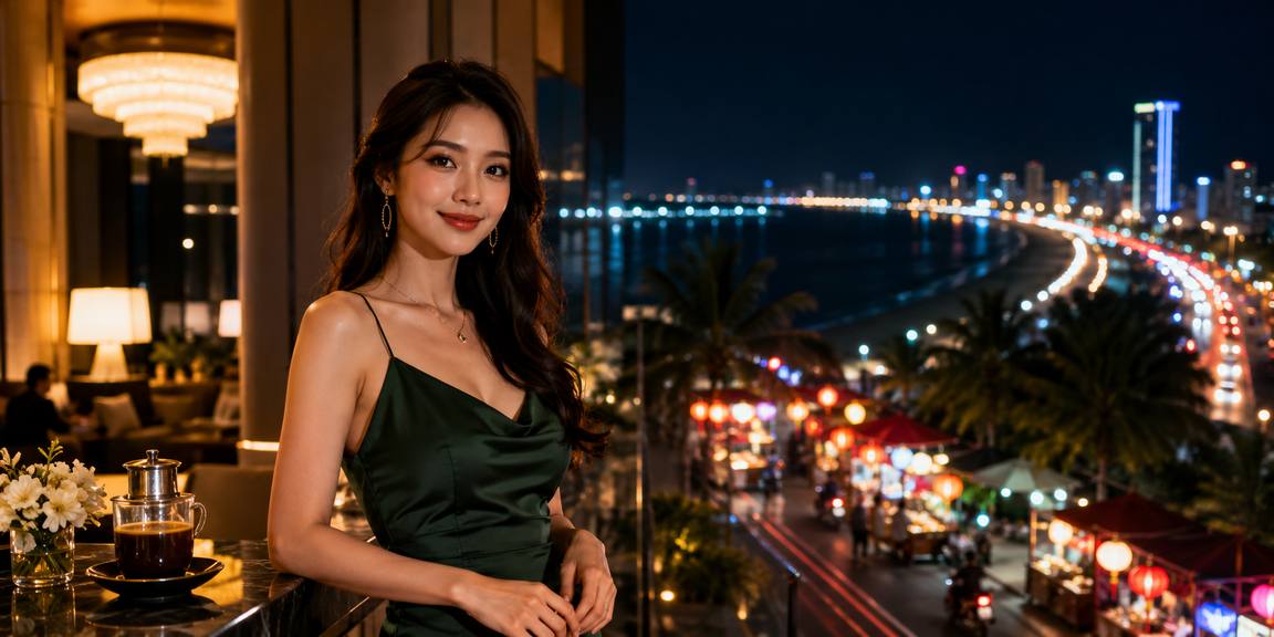 vina88link Viettel Money Blackjack