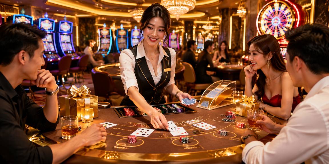 vina88link Cẩm Nang Bắn Cá