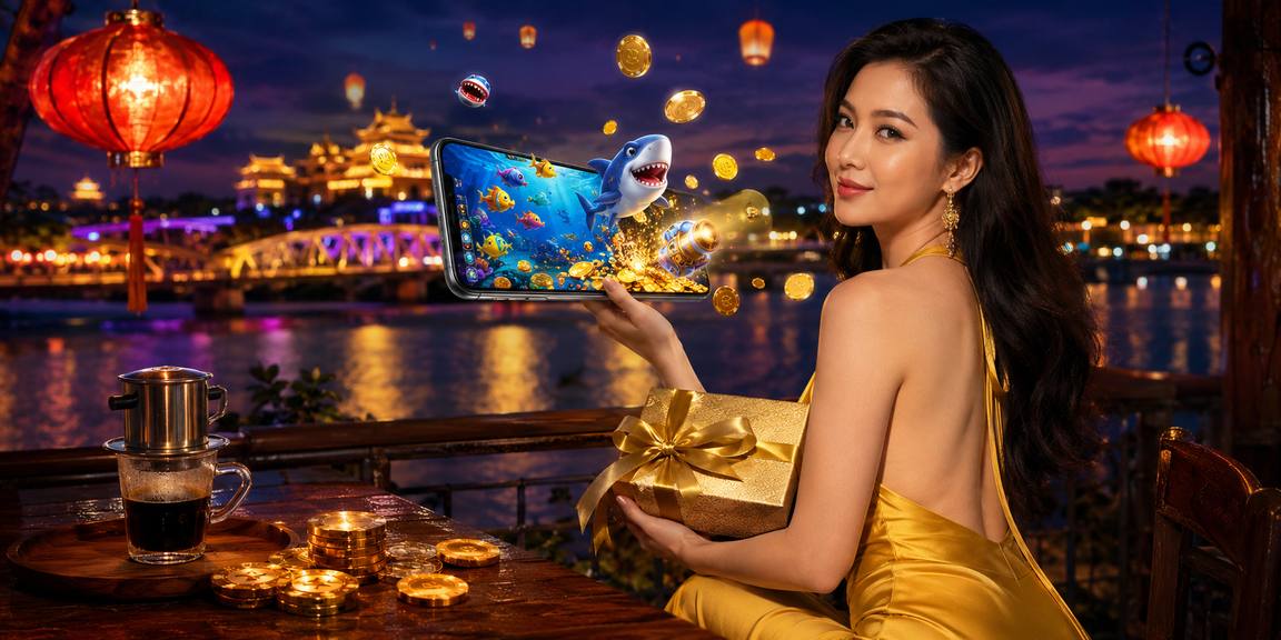 vina88link Slot Vui Vẻ